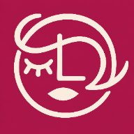 Terra Skincare